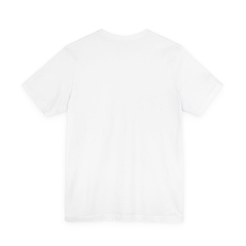 Mountain Sunset T-Shirt